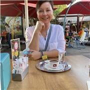 Türkisch-Unterricht für den Alltag gemeinsam meistern !